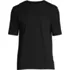 Men's Super-T Short Sleeve T-Shirt with Pocket, Front