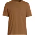 Men's Super-T Short Sleeve T-Shirt with Pocket, Front