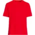 Men's Super-T Short Sleeve T-Shirt with Pocket, Front