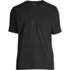 Men's Super-T Short Sleeve T-Shirt with Pocket, Front