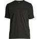 Men's Super-T Short Sleeve T-Shirt with Pocket, Front