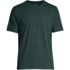 Men's Tall Super-T Short Sleeve T-Shirt with Pocket, Front