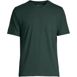 Men's Big Super-T Short Sleeve T-Shirt with Pocket, Front