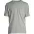 Men's Super-T Short Sleeve T-Shirt with Pocket, Front