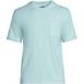 Men's Tall Super-T Short Sleeve T-Shirt with Pocket, Front