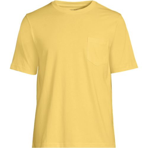 希少XL TENDERLOIN TEE L/S BS 希少XL TENDERLOIN TEE L/S BS Tenderloin tenderloin t shirt - Gem