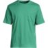 Men's Super-T Short Sleeve T-Shirt with Pocket, Front