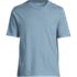 Men's Super-T Short Sleeve T-Shirt with Pocket, Front