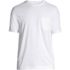 Men's Super-T Short Sleeve T-Shirt with Pocket, Front