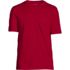Men's Super-T Short Sleeve T-Shirt with Pocket, Front