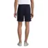 Men's Jersey Knit Short, Back