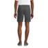 Men's Jersey Knit Short, Back