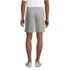 Men's Jersey Knit Short, Back