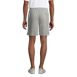 Men's Jersey Knit Shorts, Back