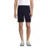 Men's Jersey Knit Short, Front