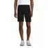 Men's Jersey Knit Short, Front