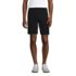 Men's Jersey Knit Short, Front