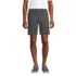 Men's Jersey Knit Short, Front