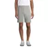 Men's Jersey Knit Short, Front