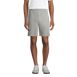 Men's Jersey Knit Shorts, Front