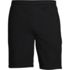 Men's Jersey Knit Short, Front