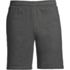 Men's Jersey Knit Short, Front