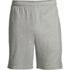 Men's Jersey Knit Short, Front