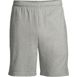 Men's Jersey Knit Shorts, Front