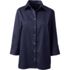 Women's 3/4 Sleeve Performance Twill Shirt, Front
