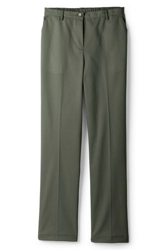 women's plus size petite sweatpants
