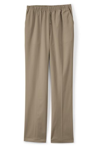 tall casual pants