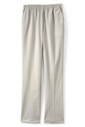 pants inseam lands end