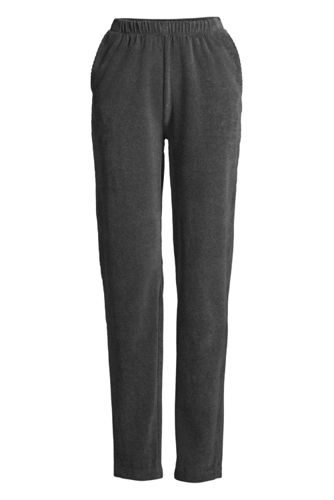 target womens corduroy pants