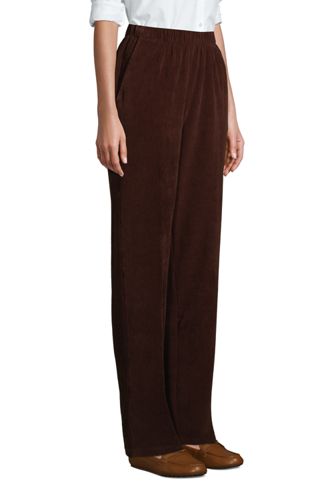 petite corduroy pants