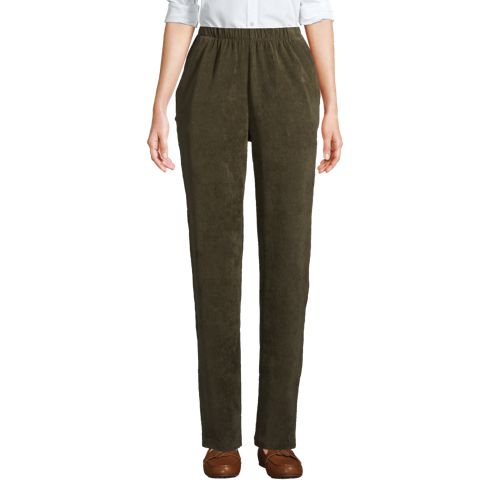 oak hill pants big tall