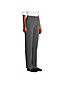 Pantalon Sport Cord Stretch, Femme Stature Standard