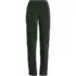 Women's Sport Knit High Rise Corduroy Pants, Front