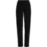 Women's Sport Knit High Rise Corduroy Pants, Front