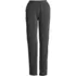 Women's Tall Sport Knit High Rise Corduroy Pants, Front