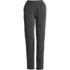 Women's Petite Sport Knit High Rise Corduroy Pants, Front