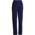 Women's Sport Knit High Rise Corduroy Pants, Front