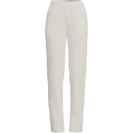 Ivory Pants Plus Size & Plus Size Off-White Pants | Lands' End