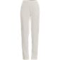 Women's Sport Knit High Rise Corduroy Elastic Waist Pants