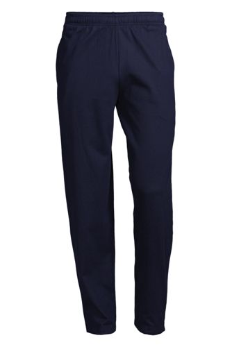 mens tall casual pants