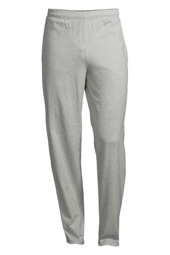 mens big and tall sweat suits