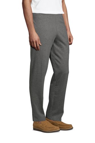 target cotton sweatpants