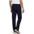 Men's Jersey Knit Pant, Back