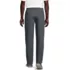 Men's Jersey Knit Pant, Back