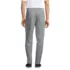 Men's Jersey Knit Pant, Back