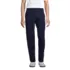 Men's Jersey Knit Pant, Front